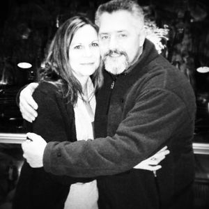 Meet your Posher, Joni